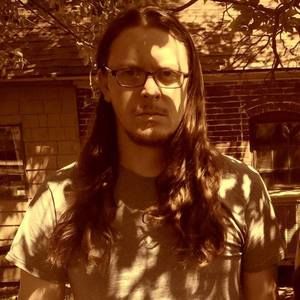 Meet your Posher, Dan